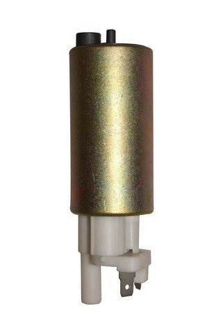 GMB Fuel Pump and Strainer Set P/N:570-1090 Fits: Lexus Ls430 2006 - Image 3