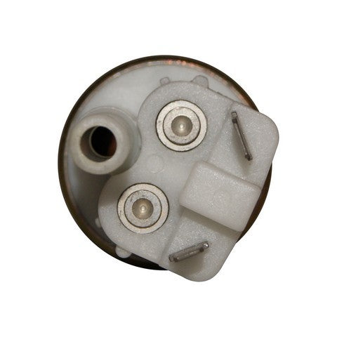 GMB Fuel Pump and Strainer Set P/N:570-1090 Fits: Lexus Ls430 2006 - Image 4