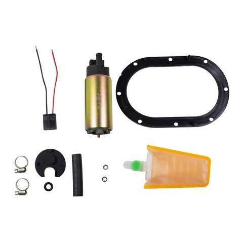 GMB Fuel Pump and Strainer Set P/N:570-1130 Fits: Toyota Tundra 04-00 - Image 1