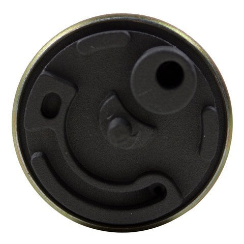 GMB Fuel Pump and Strainer Set P/N:570-1130 Fits: Toyota Tundra 04-00 - Image 2