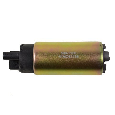 GMB Fuel Pump and Strainer Set P/N:570-1130 Fits: Toyota Tundra 04-00 - Image 3