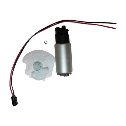 GMB Fuel Pump and Strainer Set P/N:570-1150 Fits: Lexus Rx330 06-04, Toyota Highlander 07-04 - Image 1