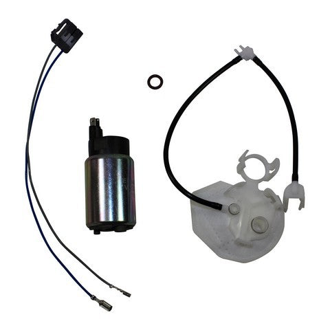 GMB Electric Fuel Pump P/N:570-1160 Fits: Lexus Rx350 09-07, Toyota Highlander 10-08 - Image 1