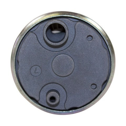 GMB Electric Fuel Pump P/N:570-1160 Fits: Lexus Rx350 09-07, Toyota Highlander 10-08 - Image 2