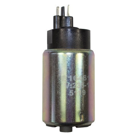 GMB Electric Fuel Pump P/N:570-1160 Fits: Lexus Rx350 09-07, Toyota Highlander 10-08 - Image 3