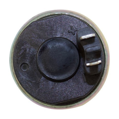 GMB Electric Fuel Pump P/N:570-1160 Fits: Lexus Rx350 09-07, Toyota Highlander 10-08 - Image 4