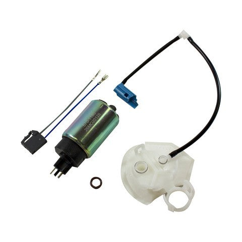 GMB Fuel Pump and Strainer Set P/N:570-1180 Fits: Pontiac Vibe 10-09, Scion Xb 15-08, Toyota Corolla 13-09, Toyota Matrix 14-09 - Image 1