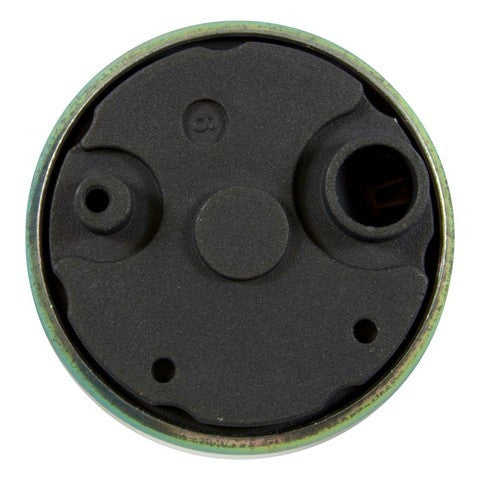 GMB Fuel Pump and Strainer Set P/N:570-1180 Fits: Pontiac Vibe 10-09, Scion Xb 15-08, Toyota Corolla 13-09, Toyota Matrix 14-09 - Image 2