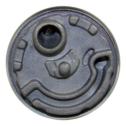 GMB Fuel Pump and Strainer Set P/N:570-1190 Fits: Toyota Mr2 Spyder 05-00, Toyota Solara 03-99 - Image 1