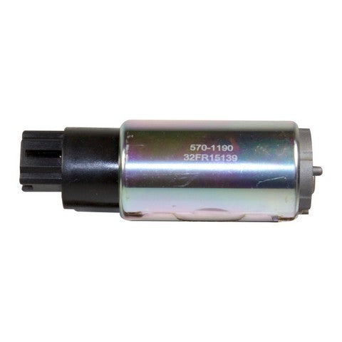 GMB Fuel Pump and Strainer Set P/N:570-1190 Fits: Toyota Mr2 Spyder 05-00, Toyota Solara 03-99 - Image 2