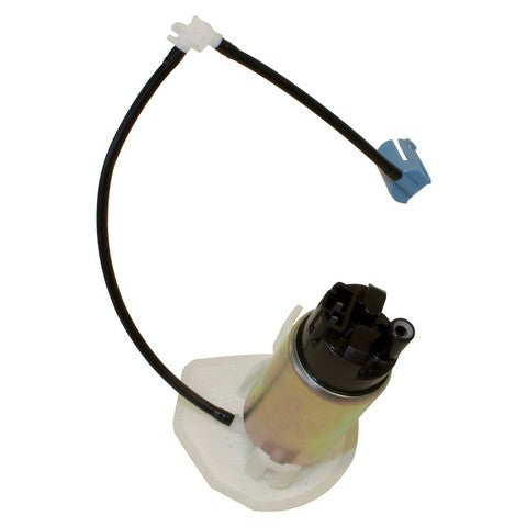 GMB Electric Fuel Pump P/N:570-1210 Fits: Lexus Ct200h 17-11, Toyota Prius 15-10, Toyota Prius Plug-in 15-12, Toyota Prius V 17-13, Toyota Yaris 17-12 - Image 1