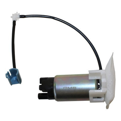 GMB Electric Fuel Pump P/N:570-1210 Fits: Lexus Ct200h 17-11, Toyota Prius 15-10, Toyota Prius Plug-in 15-12, Toyota Prius V 17-13, Toyota Yaris 17-12 - Image 3