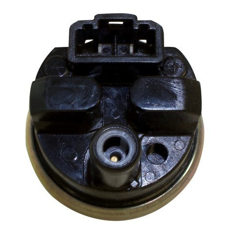 GMB Electric Fuel Pump P/N:570-1210 Fits: Lexus Ct200h 17-11, Toyota Prius 15-10, Toyota Prius Plug-in 15-12, Toyota Prius V 17-13, Toyota Yaris 17-12 - Image 4