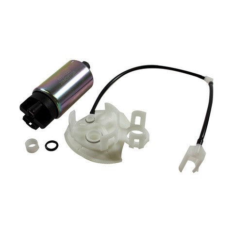 GMB Fuel Pump and Strainer Set P/N:570-1220 Fits: Lexus Es300h 19-13, Toyota Avalon 19-13, Toyota Camry 17-13 - Image 1