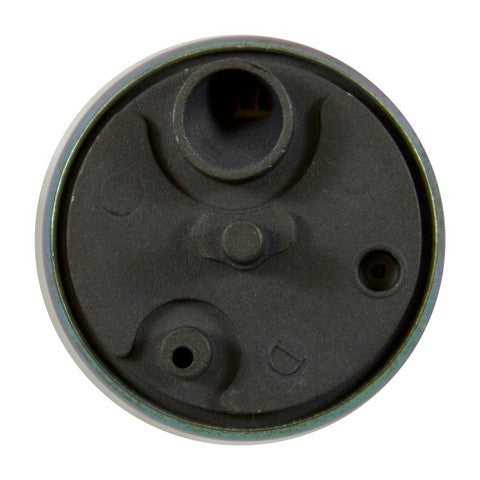 GMB Fuel Pump and Strainer Set P/N:570-1220 Fits: Lexus Es300h 19-13, Toyota Avalon 19-13, Toyota Camry 17-13 - Image 2