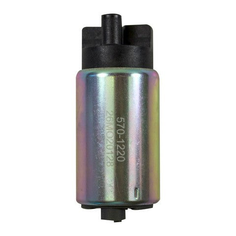 GMB Fuel Pump and Strainer Set P/N:570-1220 Fits: Lexus Es300h 19-13, Toyota Avalon 19-13, Toyota Camry 17-13 - Image 3