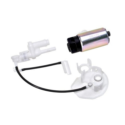 GMB Fuel Pump and Strainer Set P/N:570-1280 Fits: Toyota Rav4 18-13 - Image 1