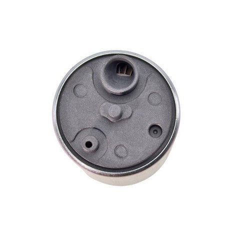 GMB Fuel Pump and Strainer Set P/N:570-1280 Fits: Toyota Rav4 18-13 - Image 2