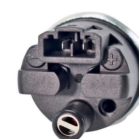 GMB Fuel Pump and Strainer Set P/N:570-1280 Fits: Toyota Rav4 18-13 - Image 3