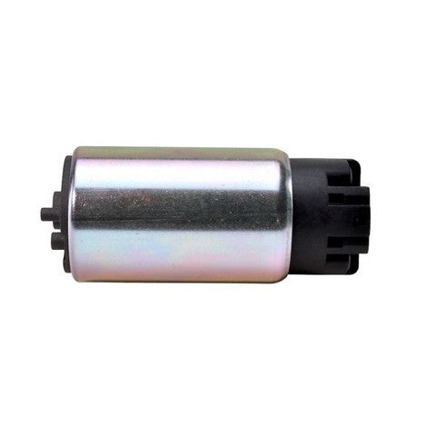 GMB Fuel Pump and Strainer Set P/N:570-1280 Fits: Toyota Rav4 18-13 - Image 4