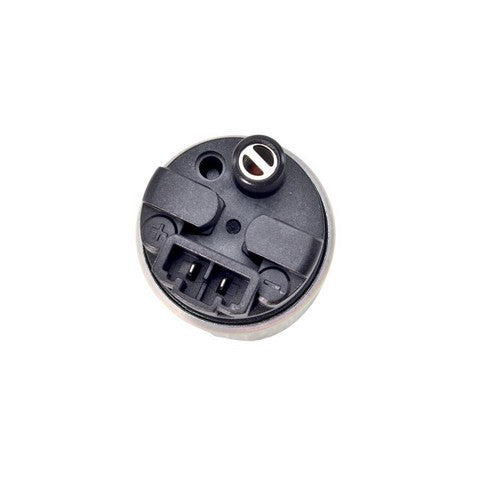 GMB Fuel Pump and Strainer Set P/N:570-1280 Fits: Toyota Rav4 18-13 - Image 5