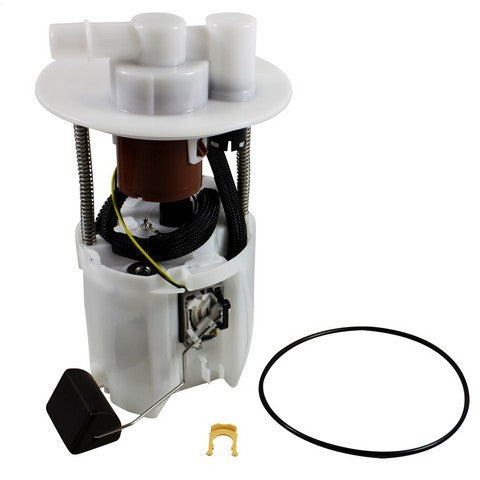 GMB Fuel Pump Module Assembly P/N:570-2010 Fits: Pontiac Vibe 08-05, Toyota Corolla 08-05, Toyota Matrix 08-05 - Image 1