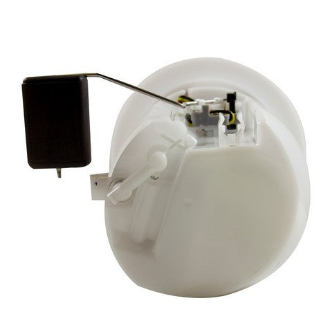 GMB Fuel Pump Module Assembly P/N:570-2010 Fits: Pontiac Vibe 08-05, Toyota Corolla 08-05, Toyota Matrix 08-05 - Image 2