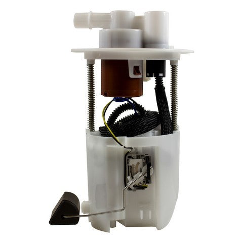 GMB Fuel Pump Module Assembly P/N:570-2010 Fits: Pontiac Vibe 08-05, Toyota Corolla 08-05, Toyota Matrix 08-05 - Image 3