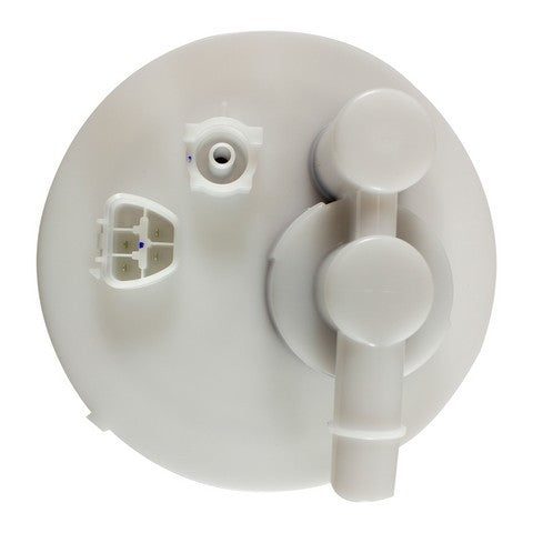 GMB Fuel Pump Module Assembly P/N:570-2010 Fits: Pontiac Vibe 08-05, Toyota Corolla 08-05, Toyota Matrix 08-05 - Image 4