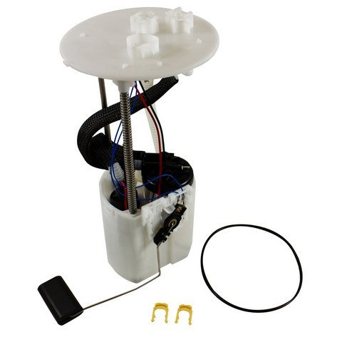 GMB Fuel Pump Module Assembly P/N:570-2020 Fits: Toyota Tacoma 15-05 - Image 1