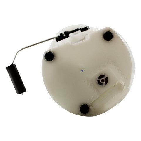 GMB Fuel Pump Module Assembly P/N:570-2020 Fits: Toyota Tacoma 15-05 - Image 2