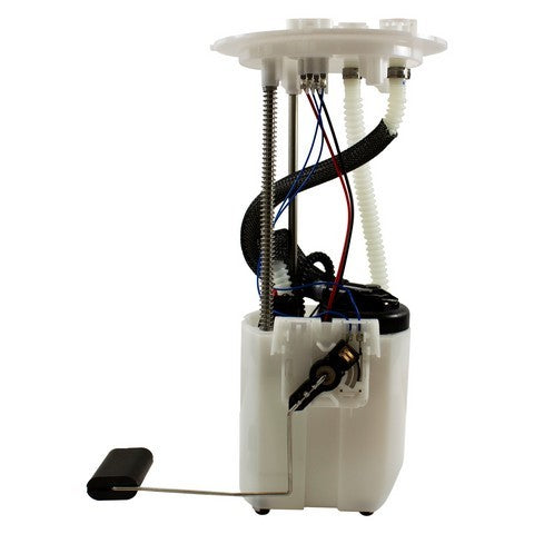 GMB Fuel Pump Module Assembly P/N:570-2020 Fits: Toyota Tacoma 15-05 - Image 3