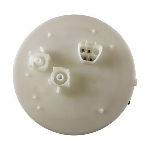 GMB Fuel Pump Module Assembly P/N:570-2020 Fits: Toyota Tacoma 15-05 - Image 4