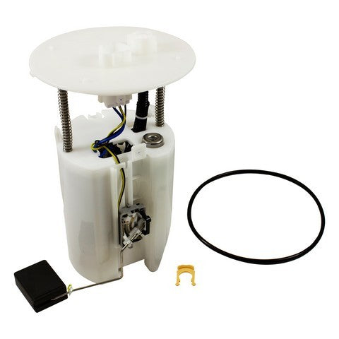 GMB Fuel Pump Module Assembly P/N:570-2030 Fits: Toyota Sienna 10-07 - Image 1