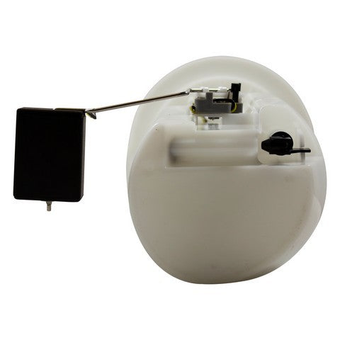 GMB Fuel Pump Module Assembly P/N:570-2030 Fits: Toyota Sienna 10-07 - Image 2