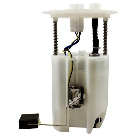 GMB Fuel Pump Module Assembly P/N:570-2030 Fits: Toyota Sienna 10-07 - Image 3