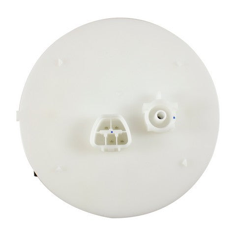 GMB Fuel Pump Module Assembly P/N:570-2030 Fits: Toyota Sienna 10-07 - Image 4