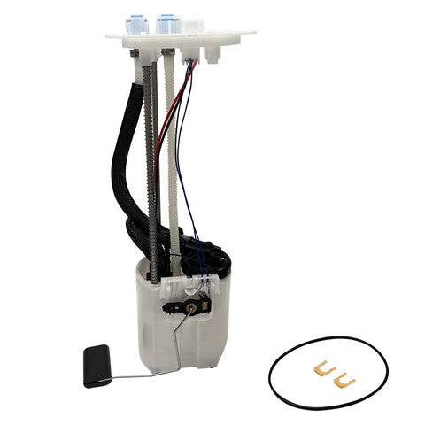GMB Fuel Pump Module Assembly P/N:570-2040 Fits: Toyota Sequoia 06-05, Toyota Tundra 06-05 - Image 1