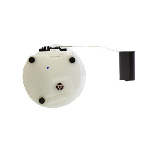 GMB Fuel Pump Module Assembly P/N:570-2040 Fits: Toyota Sequoia 06-05, Toyota Tundra 06-05 - Image 2
