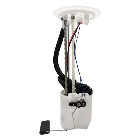 GMB Fuel Pump Module Assembly P/N:570-2040 Fits: Toyota Sequoia 06-05, Toyota Tundra 06-05 - Image 3