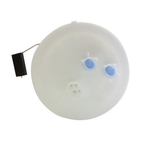 GMB Fuel Pump Module Assembly P/N:570-2040 Fits: Toyota Sequoia 06-05, Toyota Tundra 06-05 - Image 4