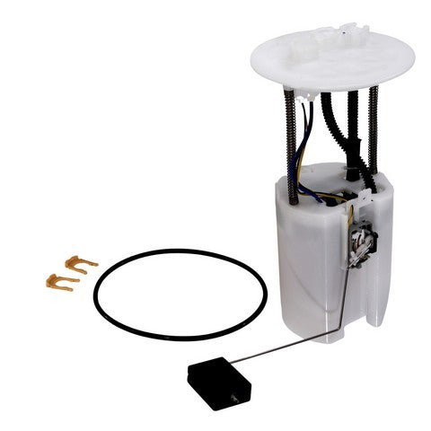 GMB Fuel Pump Module Assembly P/N:570-2080 Fits: Toyota Sequoia 09-07, Toyota Tundra 14-07 - Image 1