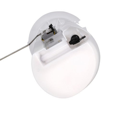 GMB Fuel Pump Module Assembly P/N:570-2080 Fits: Toyota Sequoia 09-07, Toyota Tundra 14-07 - Image 2