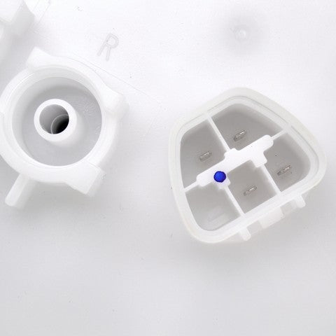 GMB Fuel Pump Module Assembly P/N:570-2080 Fits: Toyota Sequoia 09-07, Toyota Tundra 14-07 - Image 3