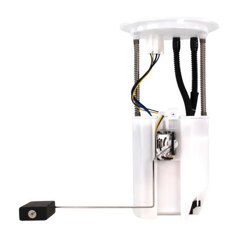 GMB Fuel Pump Module Assembly P/N:570-2080 Fits: Toyota Sequoia 09-07, Toyota Tundra 14-07 - Image 4
