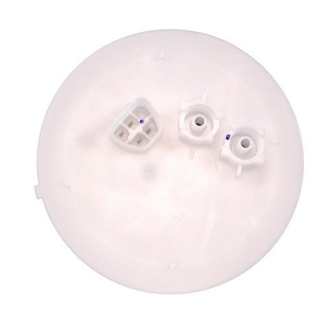 GMB Fuel Pump Module Assembly P/N:570-2080 Fits: Toyota Sequoia 09-07, Toyota Tundra 14-07 - Image 5