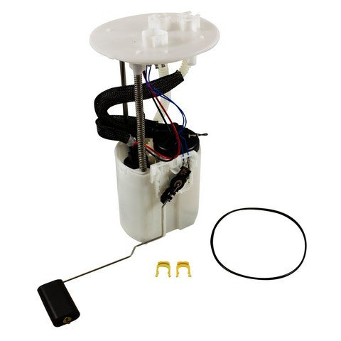 GMB Fuel Pump Module Assembly P/N:570-2090 Fits: Toyota Sequoia 19-08, Toyota Tundra 20-07 - Image 1