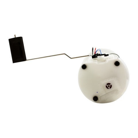 GMB Fuel Pump Module Assembly P/N:570-2090 Fits: Toyota Sequoia 19-08, Toyota Tundra 20-07 - Image 2