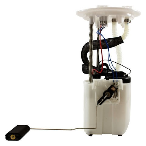 GMB Fuel Pump Module Assembly P/N:570-2090 Fits: Toyota Sequoia 19-08, Toyota Tundra 20-07 - Image 3