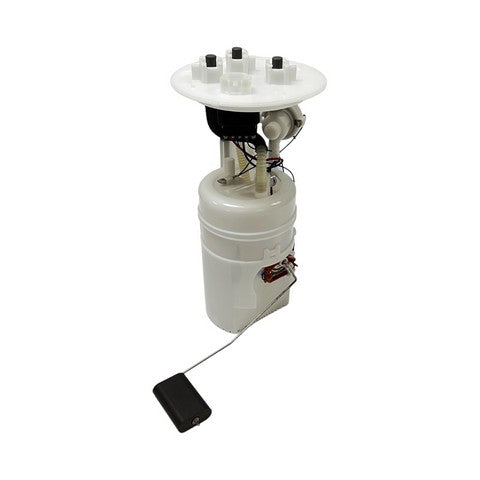 GMB Fuel Pump Module Assembly P/N:570-2100 Fits: Toyota Sequoia 11-09, Toyota Tundra 12-09 - Image 1